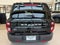 2021 Ford Bronco Sport Outer Banks 4x4