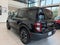 2021 Ford Bronco Sport Outer Banks 4x4