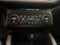 2021 Ford Bronco Sport Outer Banks 4x4