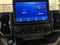 2021 Ford Bronco Sport Outer Banks 4x4