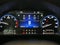 2021 Ford Bronco Sport Outer Banks 4x4