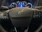 2021 Ford Bronco Sport Outer Banks 4x4