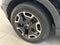 2021 Ford Bronco Sport Outer Banks 4x4