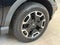 2021 Ford Bronco Sport Outer Banks 4x4