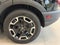 2021 Ford Bronco Sport Outer Banks 4x4