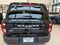 2021 Ford Bronco Sport Outer Banks 4x4
