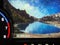 2021 Ford Bronco Sport Outer Banks 4x4
