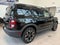2021 Ford Bronco Sport Outer Banks 4x4