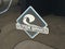 2021 Ford Bronco Sport Outer Banks 4x4