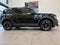 2021 Ford Bronco Sport Outer Banks 4x4