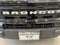2021 Ford Bronco Sport Outer Banks 4x4
