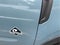 2021 Ford Bronco Sport Outer Banks 4x4