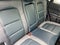 2021 Ford Bronco Sport Outer Banks 4x4