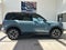2021 Ford Bronco Sport Outer Banks 4x4