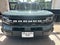 2021 Ford Bronco Sport Outer Banks 4x4