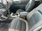 2021 Ford Bronco Sport Outer Banks 4x4