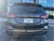 2023 Chevrolet Equinox AWD 4dr RS