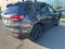 2023 Chevrolet Equinox AWD 4dr RS