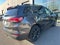 2023 Chevrolet Equinox AWD 4dr RS