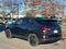 2023 Chevrolet Equinox AWD 4dr RS
