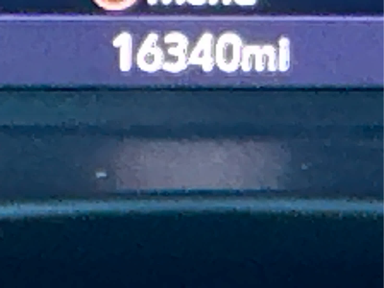 2023 Chevrolet Equinox AWD 4dr RS