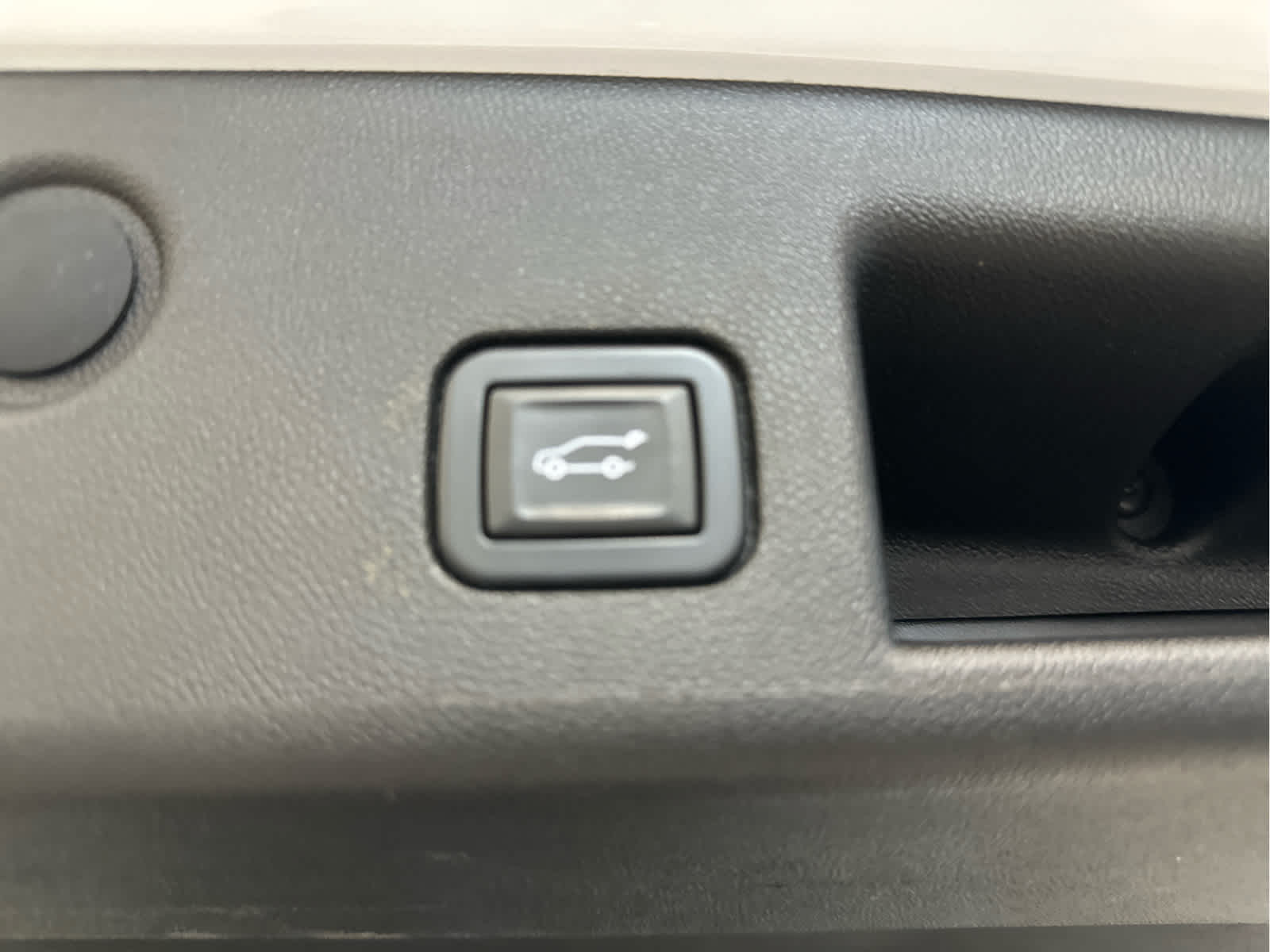 2022 Chevrolet Equinox AWD 4dr RS