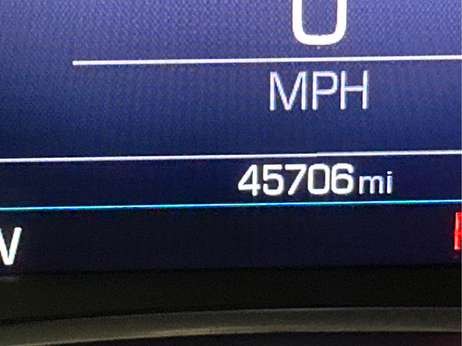 2022 Chevrolet Equinox AWD 4dr RS