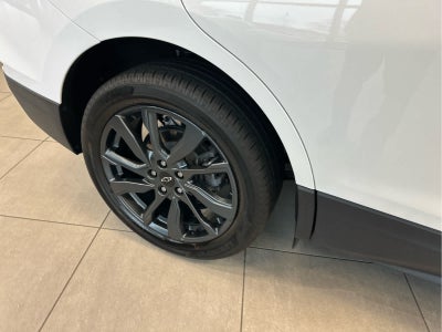 2022 Chevrolet Equinox AWD 4dr RS