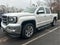 2018 GMC Sierra 1500 4WD Crew Cab 143.5 SLT