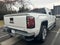 2018 GMC Sierra 1500 4WD Crew Cab 143.5 SLT