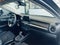 2020 Kia Forte LXS IVT