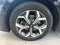 2020 Kia Forte LXS IVT