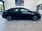 2020 Kia Forte LXS IVT