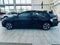 2020 Kia Forte LXS IVT