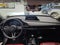 2023 Mazda Mazda CX-30 2.5 S Carbon Edition AWD