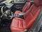 2023 Mazda Mazda CX-30 2.5 S Carbon Edition AWD