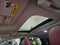 2023 Mazda Mazda CX-30 2.5 S Carbon Edition AWD