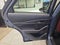 2023 Mazda Mazda CX-30 2.5 S Carbon Edition AWD