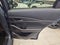 2023 Mazda Mazda CX-30 2.5 S Carbon Edition AWD