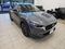 2023 Mazda Mazda CX-30 2.5 S Carbon Edition AWD