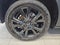 2023 Mazda Mazda CX-30 2.5 S Carbon Edition AWD