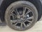 2023 Mazda Mazda CX-30 2.5 S Carbon Edition AWD