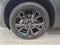 2023 Mazda Mazda CX-30 2.5 S Carbon Edition AWD