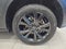 2023 Mazda Mazda CX-30 2.5 S Carbon Edition AWD