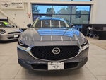 2023 Mazda Mazda CX-30 2.5 S Carbon Edition AWD