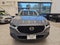 2023 Mazda Mazda CX-30 2.5 S Carbon Edition AWD