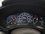 2023 Mazda Mazda CX-30 2.5 S Carbon Edition AWD