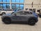 2023 Mazda Mazda CX-30 2.5 S Carbon Edition AWD