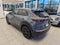 2023 Mazda Mazda CX-30 2.5 S Carbon Edition AWD