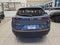 2023 Mazda Mazda CX-30 2.5 S Carbon Edition AWD